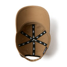 カジュアルクラシック クラシックロゴ Mini Logo ミニロゴ  カーキ | NEW ERA ニューエラ公式オンラインストア