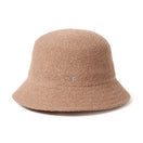 バケット01 Tropical メタルピン カーキ | NEW ERA ニューエラ公式オンラインストア