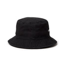 バケット01 Brand Name Logo ブラック | NEW ERA ニューエラ公式オンラインストア