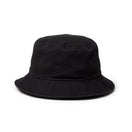 バケット01 Brand Name Logo ブラック | NEW ERA ニューエラ公式オンラインストア