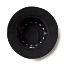 バケット01 Black Patch ブラック | NEW ERA ニューエラ公式オンラインストア