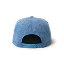 9FIFTY Denim NEW ERA 1920 ウォッシュドデニム | NEW ERA ニューエラ公式オンラインストア