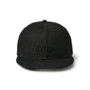 9FIFTY Denim NEW ERA 1920 ブラック | NEW ERA ニューエラ公式オンラインストア