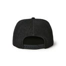 9FIFTY Denim NEW ERA 1920 ブラック | NEW ERA ニューエラ公式オンラインストア