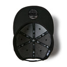 9FIFTY Denim NEW ERA 1920 ブラック | NEW ERA ニューエラ公式オンラインストア