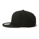 9FIFTY Essential MCMXX ブラック | NEW ERA ニューエラ公式オンラインストア