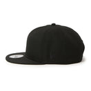 9FIFTY Essential ブラック