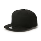 9FIFTY Essential ブラック