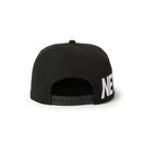 9FIFTY Essential ブラック