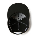 9FIFTY Essential ブラック