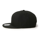 9FIFTY Black Patch ブラック | NEW ERA ニューエラ公式オンラインストア