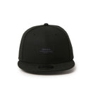 9FIFTY Black Patch ブラック | NEW ERA ニューエラ公式オンラインストア