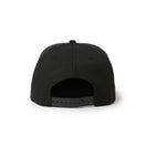 9FIFTY Black Patch ブラック | NEW ERA ニューエラ公式オンラインストア