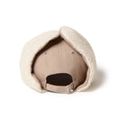 9FORTY Dog Ear ドッグイヤー ロサンゼルス・ドジャース アッシュブラウン | NEW ERA ニューエラ公式オンラインストア