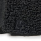 9FORTY Dog Ear ドッグイヤー Black Patch ブラック | NEW ERA ニューエラ公式オンラインストア
