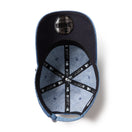 9FORTY アンストラクチャード Studs ウォッシュドデニム | NEW ERA ニューエラ公式オンラインストア