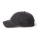 9FORTY アンストラクチャード Studs ブラック | NEW ERA ニューエラ公式オンラインストア