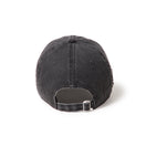 9FORTY アンストラクチャード Studs ブラック | NEW ERA ニューエラ公式オンラインストア
