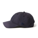 9FORTY アンストラクチャード Sun-Faded ニューヨーク・ヤンキース ネイビー | NEW ERA ニューエラ公式オンラインストア