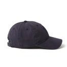 9FORTY アンストラクチャード Sun-Faded ニューヨーク・ヤンキース ネイビー | NEW ERA ニューエラ公式オンラインストア