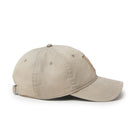 9FORTY アンストラクチャード Sun-Faded ロサンゼルス・ドジャース ペブル | NEW ERA ニューエラ公式オンラインストア