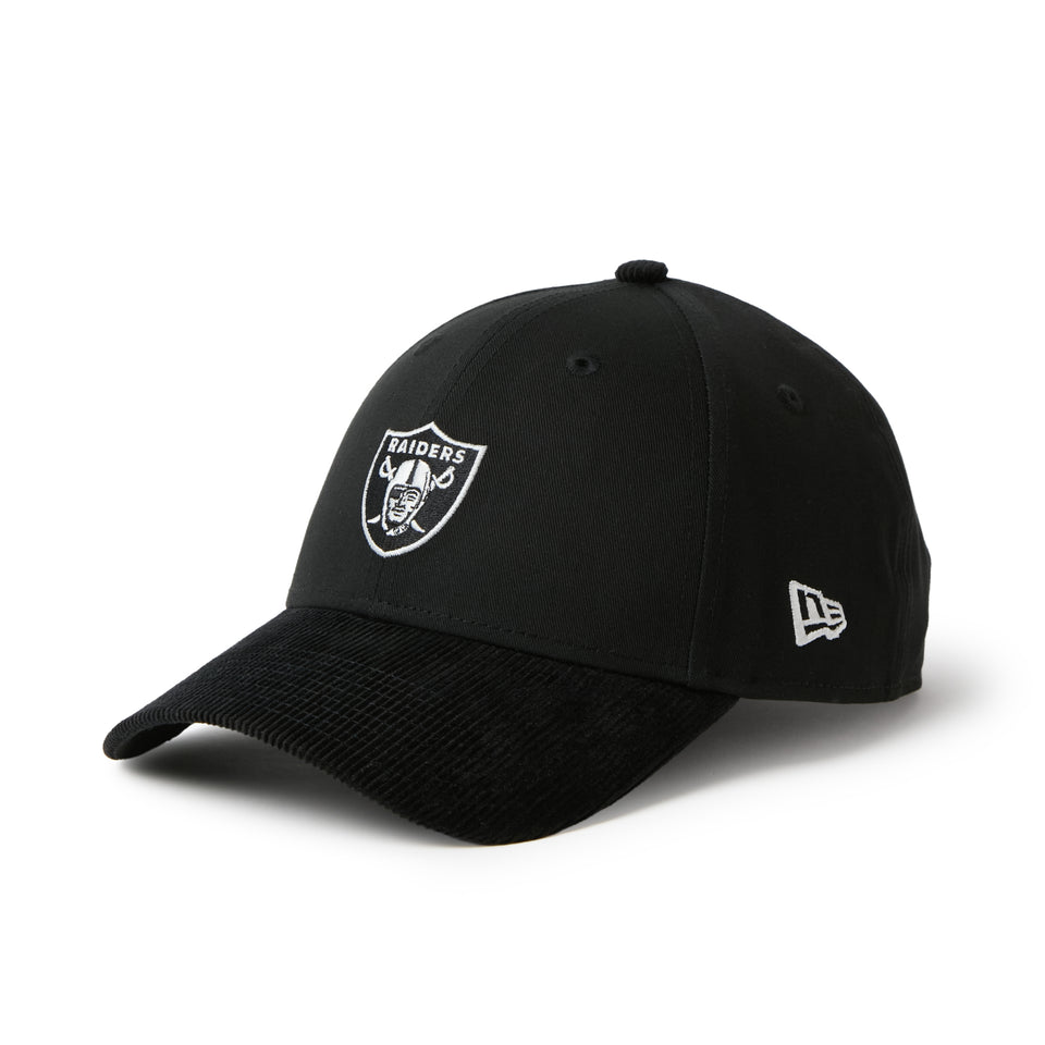 9FORTY NFL ロサンゼルス・レイカーズ ブラック | NEW ERA ニューエラ公式オンラインストア
