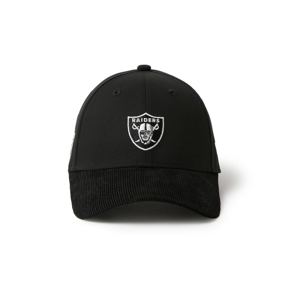 9FORTY NFL ロサンゼルス・レイカーズ ブラック | NEW ERA ニューエラ公式オンラインストア