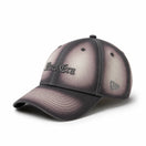 9FORTY Gradient Edge ネイビー | NEW ERA ニューエラ公式オンラインストア