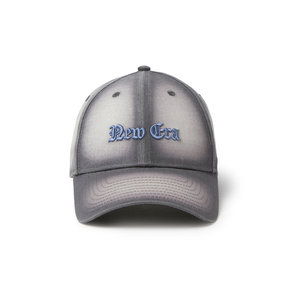 9FORTY Gradient Edge ネイビー | NEW ERA ニューエラ公式オンラインストア