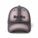 9FORTY Gradient Edge ネイビー | NEW ERA ニューエラ公式オンラインストア