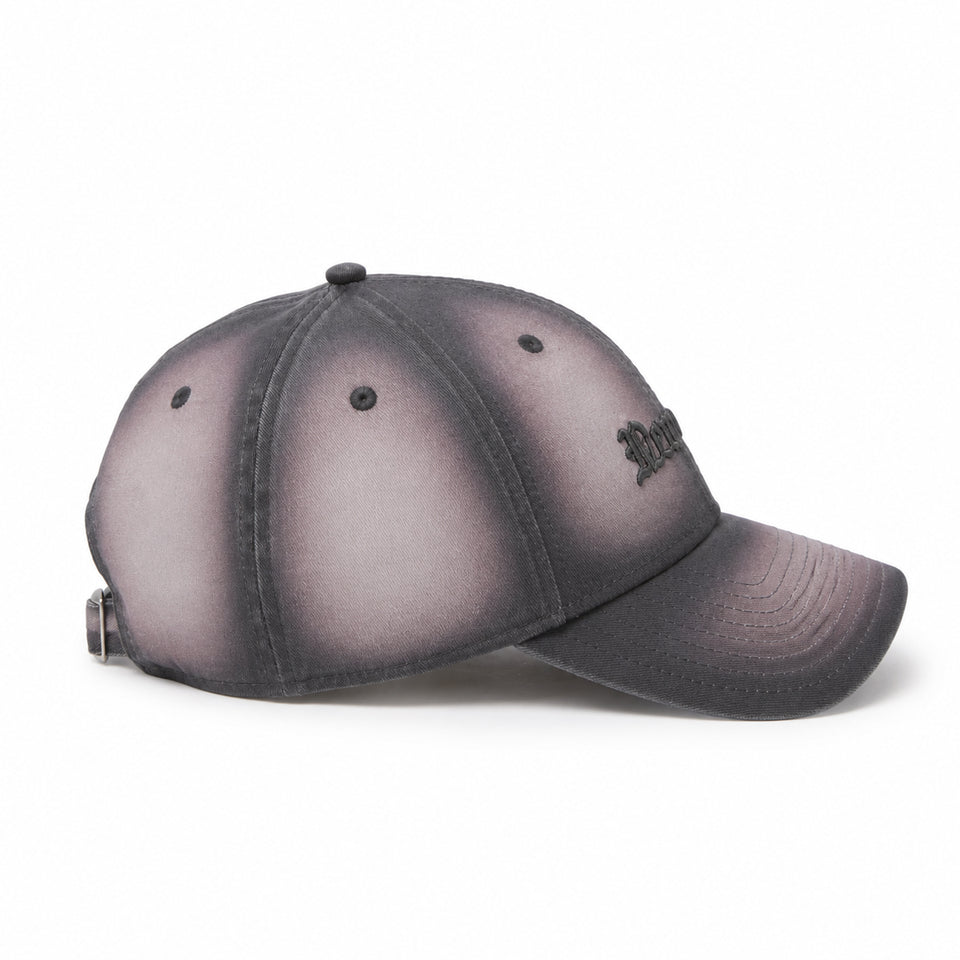 9FORTY Gradient Edge ネイビー | NEW ERA ニューエラ公式オンラインストア