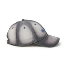 9FORTY Gradient Edge ネイビー | NEW ERA ニューエラ公式オンラインストア