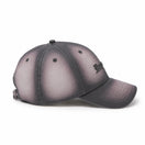 9FORTY Gradient Edge ネイビー | NEW ERA ニューエラ公式オンラインストア