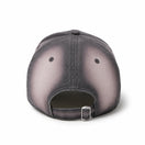 9FORTY Gradient Edge ネイビー | NEW ERA ニューエラ公式オンラインストア