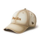 9FORTY Gradient Edge カーキ | NEW ERA ニューエラ公式オンラインストア