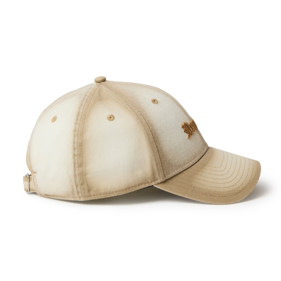 9FORTY Gradient Edge カーキ | NEW ERA ニューエラ公式オンラインストア