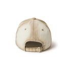9FORTY Gradient Edge カーキ | NEW ERA ニューエラ公式オンラインストア