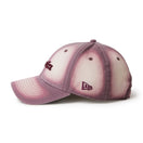 9FORTY Gradient Edge バーガンディ | NEW ERA ニューエラ公式オンラインストア