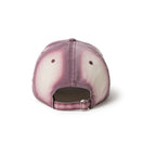 9FORTY Gradient Edge バーガンディ | NEW ERA ニューエラ公式オンラインストア