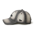 9FORTY Gradient Edge ブラック | NEW ERA ニューエラ公式オンラインストア