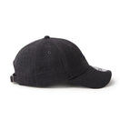 9FORTY Banner Logo Tonal ヘザーネイビー | NEW ERA ニューエラ公式オンラインストア