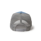 9FORTY A-Frameトラッカー Denim NEW ERA 1920 ウォッシュドデニム | NEW ERA ニューエラ公式オンラインストア