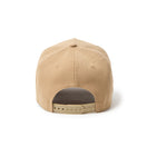 9FORTY A-Frame Word Mark Flag カーキ | NEW ERA ニューエラ公式オンラインストア