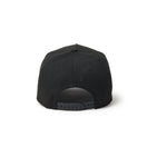 9FORTY A-Frame Metal Flag NEW ERA 1920 ブラック/シルバー | NEW ERA ニューエラ公式オンラインストア