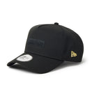 9FORTY A-Frame Metal Flag NEW ERA 1920 ブラック/ゴールド | NEW ERA ニューエラ公式オンラインストア