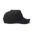 9FORTY A-Frame Metal Flag NEW ERA 1920 ブラック/ゴールド | NEW ERA ニューエラ公式オンラインストア