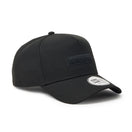 9FORTY A-Frame Metal Flag NEW ERA 1920 ブラック/ゴールド | NEW ERA ニューエラ公式オンラインストア