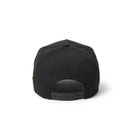 9FORTY A-Frame Metal Flag NEW ERA 1920 ブラック/ゴールド | NEW ERA ニューエラ公式オンラインストア