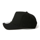 9FORTY A-Frame Essential MCMXX ブラック | NEW ERA ニューエラ公式オンラインストア