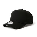 9FORTY A-Frame Essential MCMXX ブラック | NEW ERA ニューエラ公式オンラインストア